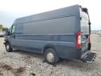 2021 Dodge RAM Promaster 3500 3500 High