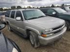 2004 Chevrolet Suburban C1500