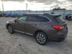 2019 Subaru Outback Touring