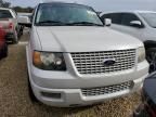 2005 Ford Expedition Limited