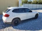 2014 BMW X1 XDRIVE28I