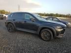 2024 Mazda CX-50 Preferred