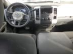 2012 Dodge RAM 1500 SLT