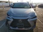 2023 Lexus NX 250