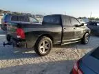 2015 Dodge RAM 1500 ST