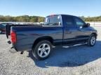 2007 Dodge RAM 1500 ST