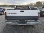 1999 Dodge RAM 1500