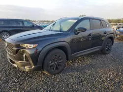 Mazda cx-50 Pref Vehiculos salvage en venta: 2024 Mazda CX-50 Preferred