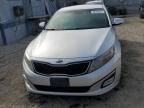 2014 KIA Optima EX