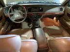 2001 Mercury Grand Marquis LS