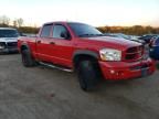 2007 Dodge RAM 1500 ST