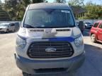 2017 Ford Transit T-250