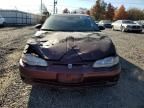 2002 Chevrolet Monte Carlo SS