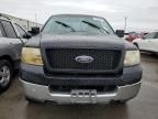 2004 Ford F150