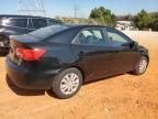 2012 KIA Forte EX