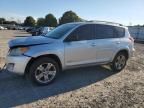 2011 Toyota Rav4 Sport