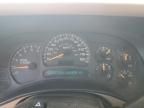 2003 Chevrolet Silverado K1500