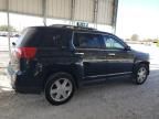 2011 GMC Terrain SLT