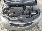 2010 KIA Forte EX