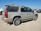 2007 GMC Yukon