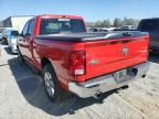 2015 Dodge RAM 1500 SLT