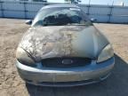 2005 Ford Taurus SEL