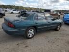 1998 Chevrolet Lumina Base