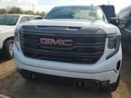 2023 GMC Sierra K1500 AT4X