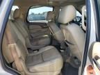 2011 Chevrolet Tahoe K1500 LTZ