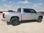 2023 Toyota Tundra Crewmax Capstone