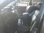 2012 Honda Pilot Touring