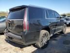 2015 Cadillac Escalade Premium