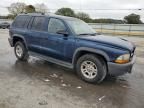 2003 Dodge Durango Sport