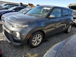 2022 KIA Soul LX en venta en Midway, FL