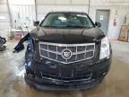 2010 Cadillac SRX Luxury Collection