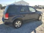 2007 Saturn Vue