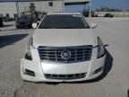 2013 Cadillac XTS Luxury Collection