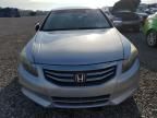 2012 Honda Accord EX