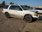 2004 Ford Expedition Eddie Bauer