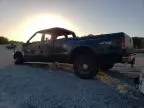 2000 Ford F350 Super Duty