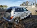 2003 Chrysler PT Cruiser Limited