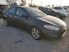 2013 Dodge Dart Limited