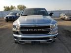 2020 Dodge RAM 1500 BIG HORN/LONE Star