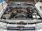 1998 Toyota 4runner SR5