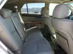 2006 Lexus RX 330