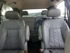 2002 Chrysler Town & Country LXI