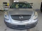 2008 Buick Enclave CXL