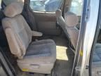 2001 Toyota Sienna LE