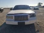 1996 Lincoln Town Car Executive