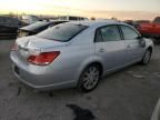 2006 Toyota Avalon XL